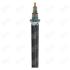 SOMMER CABLE SC-ELEPHANT ROBUST SPM3215